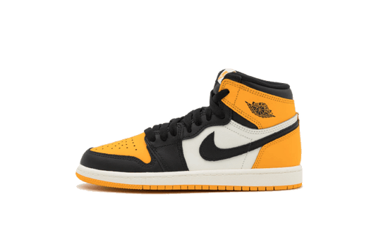 air-jordan-1-retro-high-og-yellow-toe-enfant-ps-basketsold