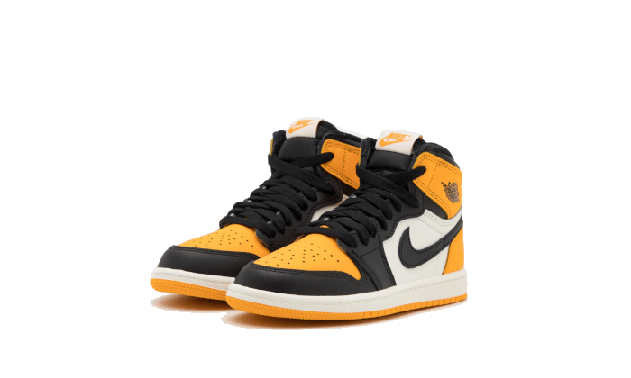 air-jordan-1-retro-high-og-yellow-toe-enfant-ps-basketsold