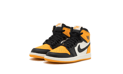 air-jordan-1-retro-high-og-yellow-toe-enfant-ps-basketsold