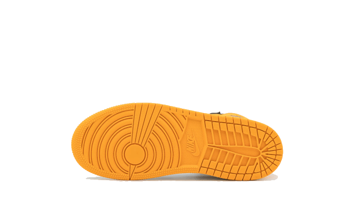 air-jordan-1-retro-high-og-yellow-toe-enfant-ps-basketsold