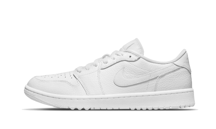 air-jordan-1-retro-low-golf-triple-white-basketsold