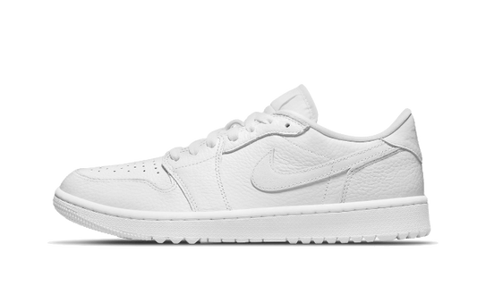 air-jordan-1-retro-low-golf-triple-white-basketsold