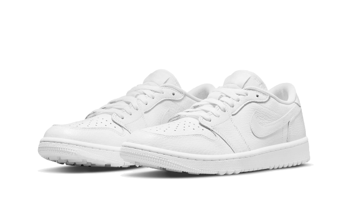 air-jordan-1-retro-low-golf-triple-white-basketsold