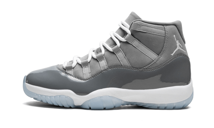 air-jordan-11-retro-cool-grey-2021-basketsold