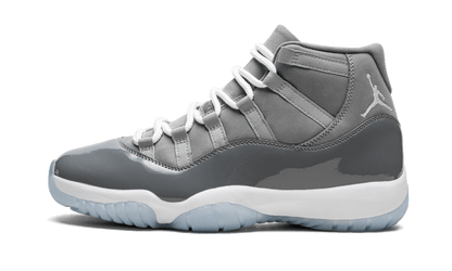 air-jordan-11-retro-cool-grey-2021-basketsold