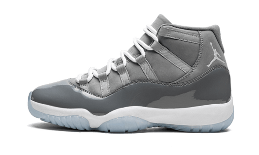 air-jordan-11-retro-cool-grey-2021-basketsold