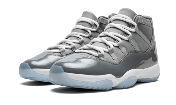 air-jordan-11-retro-cool-grey-2021-basketsold