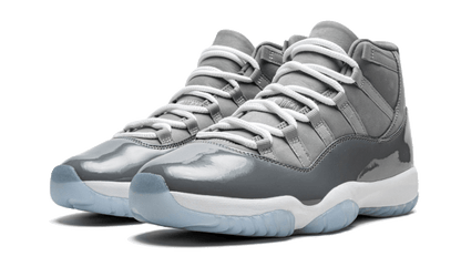 air-jordan-11-retro-cool-grey-2021-basketsold