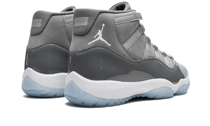 air-jordan-11-retro-cool-grey-2021-basketsold