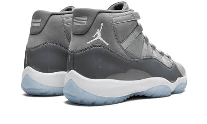 air-jordan-11-retro-cool-grey-2021-basketsold