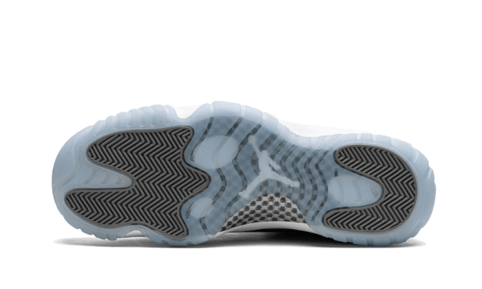 air-jordan-11-retro-cool-grey-2021-basketsold