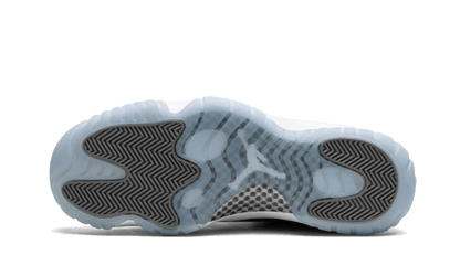 air-jordan-11-retro-cool-grey-2021-basketsold