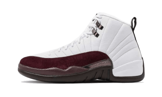 air-jordan-12-retro-sp-a-ma-manire-white-burgundy-crush-basketsold