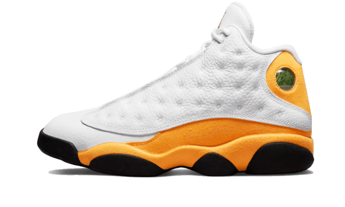 air-jordan-13-retro-del-sol-basketsold