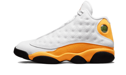 air-jordan-13-retro-del-sol-basketsold