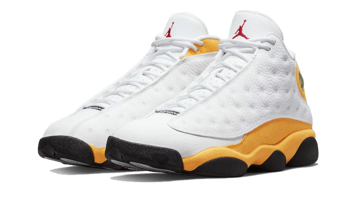 air-jordan-13-retro-del-sol-basketsold