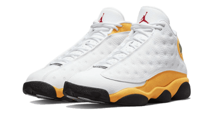 air-jordan-13-retro-del-sol-basketsold