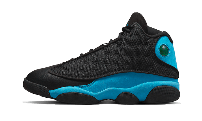 air-jordan-13-retro-university-blue-basketsold