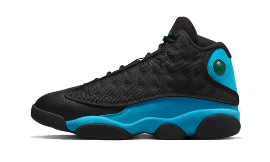 air-jordan-13-retro-university-blue-basketsold