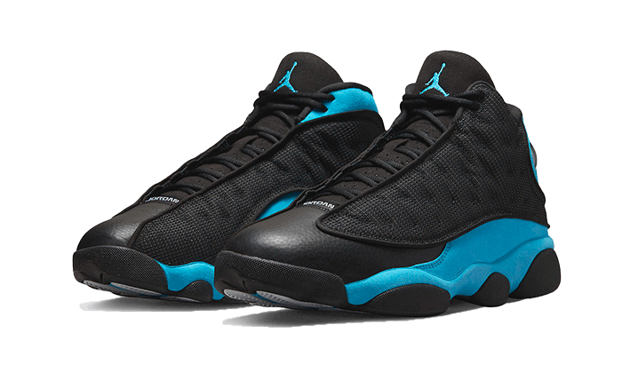 air-jordan-13-retro-university-blue-basketsold