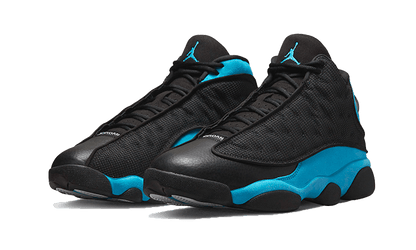 air-jordan-13-retro-university-blue-basketsold