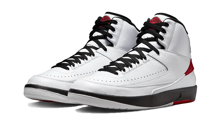 air-jordan-2-retro-og-chicago-basketsold