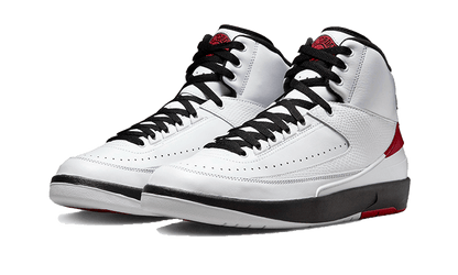 air-jordan-2-retro-og-chicago-basketsold