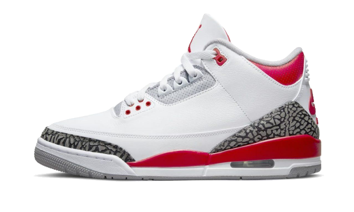 air-jordan-3-og-fire-red--basketsold