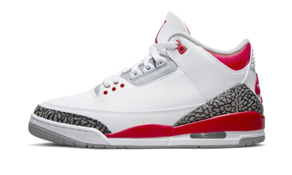 air-jordan-3-og-fire-red--basketsold