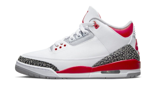 air-jordan-3-og-fire-red--basketsold