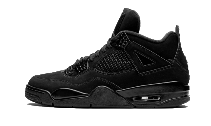 air-jordan-4-black-cat-basketsold