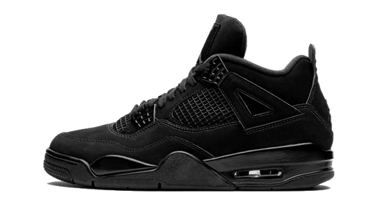 air-jordan-4-black-cat-basketsold