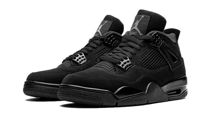 air-jordan-4-black-cat-basketsold