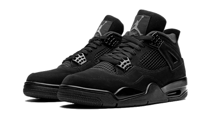 air-jordan-4-black-cat-basketsold