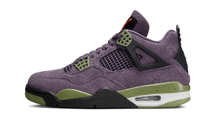 air-jordan-4-canyon-purple-basketsold