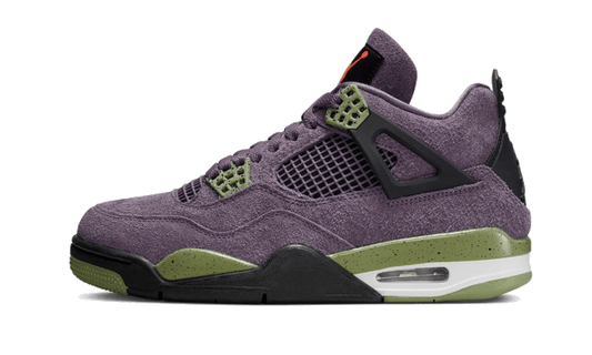 air-jordan-4-canyon-purple-basketsold