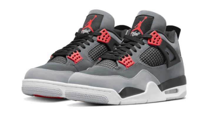 air-jordan-4-infrared-2022-basketsold