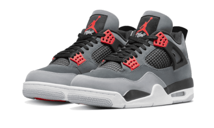 air-jordan-4-infrared-2022-basketsold