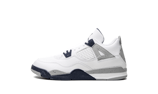 air-jordan-4-midnight-navy-enfant-ps-basketsold