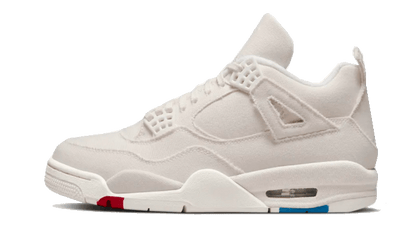 air-jordan-4-sail-canvas-basketsold