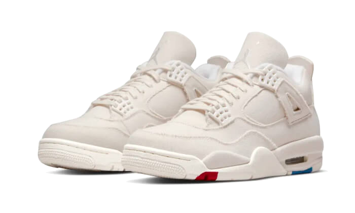 air-jordan-4-sail-canvas-basketsold