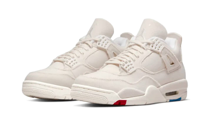 air-jordan-4-sail-canvas-basketsold