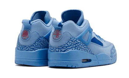 Air Jordan Air Jordan Spizike Low Houston Oilers - FQ1759-400