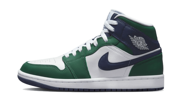 air-jordan-1-mid-seahawks-basketsold