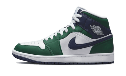 air-jordan-1-mid-seahawks-basketsold