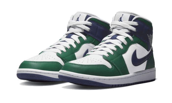 air-jordan-1-mid-seahawks-basketsold