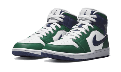 air-jordan-1-mid-seahawks-basketsold