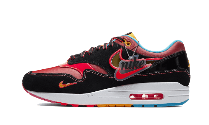 air-max-1-chinatown-new-york-2020-basketsold