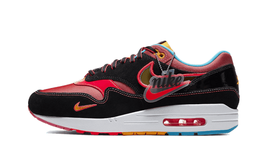 air-max-1-chinatown-new-york-2020-basketsold