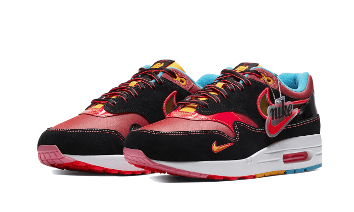 air-max-1-chinatown-new-york-2020-basketsold